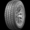 Kumho 215/60R17 109T PORTRAN 4S CX11 109T