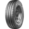 Kumho 215/60R17C 104T PORTRAN KC53 T