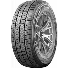 Kumho 215/60R17C T CX11 109/107T négyévszakos gumiabroncs