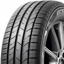 Kumho 215/60R 17 100V TL HS-52 XL EXTRA LOAD nyári gumiabroncs