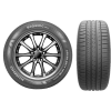 Kumho 215/65R16 98H ECOWING ES31 98H