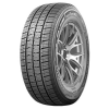 Kumho 215/75 R16C POTRAN CX11 [116] R