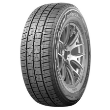 Kumho 215/75 R16C POTRAN CX11 [116] R négyévszakos gumiabroncs