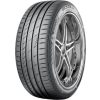 Kumho 225/35R18 Y PS71 ECSTA XL 87Y
