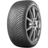 Kumho 225/45 R18 SOLUS HA32+ 4S [95] W XL