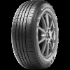 Kumho 225/45 R18 SOLUS TA31 [91] V FR