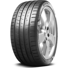 Kumho 225/45R18 Y PS91 ECSTA XL 95Y nyári gumiabroncs