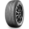 Kumho 225/55R18 V HP71 98V