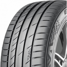 Kumho 225/55ZR 19 99W TL PS-71 FSL nyári gumiabroncs