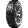Kumho 225/60R16 H HA31 XL 102H