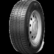Kumho 225/65R16 112R WINTER PORTRAN CW51 112R teher gumiabroncs