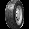 Kumho 225/70R15 112R WINTER PORTRAN CW51 112R