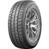 Kumho 225/70R15C R CX11 112/110R