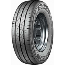 Kumho 225/75R16 121R PORTRAN KC53 121R teher gumiabroncs