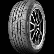 Kumho 235/45 R19 CRUGEN HP71 [95] H FR nyári gumiabroncs