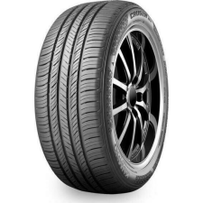 Kumho 235/45R19 H HP71 95H nyári gumiabroncs