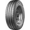 Kumho 235/55R18C H KC53 PORTRAN 104/102H
