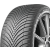 Kumho 235/55R 17 103V TL HA-32 XL EXTRA LOAD