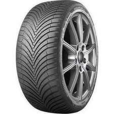 Kumho 235/60R16 V HA32 SOLUS4S XL 104V négyévszakos gumiabroncs