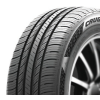 Kumho 235/65R 18 110V TL HP-71 XL EXTRA LOAD
