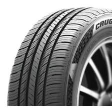 Kumho 235/65R 18 110V TL HP-71 XL EXTRA LOAD nyári gumiabroncs