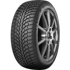 Kumho 245/40R17 V WP71 WINTERCRAFT XL 95V téli gumiabroncs