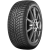 Kumho 245/45 R17 WINTERCRAFT WP71 [99] V XL