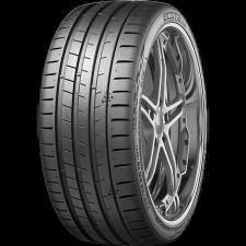 Kumho 245/45ZR20 103Y ECSTA PS91 103Y nyári gumiabroncs
