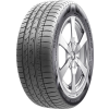 Kumho 245/50R19 W HP91 CRUGEN XL * 105W