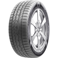 Kumho 245/50R19 W HP91 CRUGEN XL * 105W nyári gumiabroncs