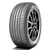 Kumho 245/65R17 107V CRUGEN HP71