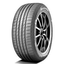Kumho 245/65R17 107V CRUGEN HP71 nyári gumiabroncs