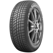 Kumho 245/70 R16 WINTERCRAFT WS71 [107] H téli gumiabroncs