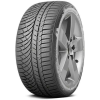 Kumho 255/35R19 96V XL WINTERCRAFT WP72 255/35 R19 96V Téli gumi