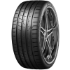 Kumho 255/40 R17 ECSTA PS71 [94] Y FR