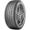Kumho 255/55 R19 ECSTA PS71 SUV [111] Y XL