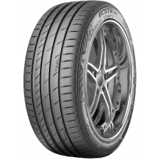 Kumho 255/55 R19 ECSTA PS71 SUV [111] Y XL nyári gumiabroncs