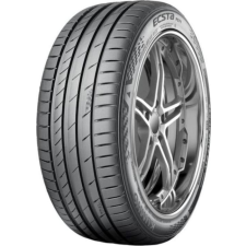 Kumho 265/30ZR19 93Y ECSTA PS71 93Y nyári gumiabroncs