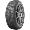 Kumho 275/45 R21 WINTERCRAFT WS71 [110] V XL