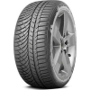 Kumho 275/45R18 V WP72 XL 107V
