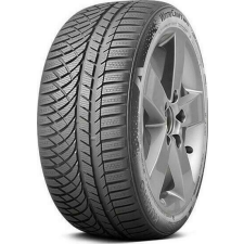 Kumho 275/45R18 V WP72 XL 107V téli gumiabroncs