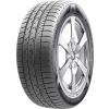 Kumho 315/40R21 Y HP91 XL 115Y