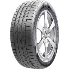 Kumho 315/40R21 Y HP91 XL 115Y nyári gumiabroncs