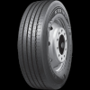 Kumho 315/70R22.5 KXS10 156/150L 3PMSF