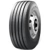 Kumho 385/65 R22.5 KUMHO LA11 20PR [160] K 3PMSF