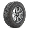 Kumho AT52 RoadVenture 275/55 R20 113T Négyévszakos