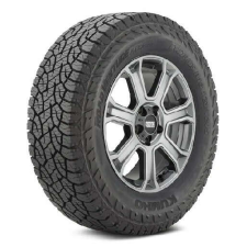 Kumho AT52 RoadVenture 275/55 R20 113T Négyévszakos négyévszakos gumiabroncs