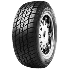 Kumho AT61 Road Venture 205/75 R15 97S Négyévszakos négyévszakos gumiabroncs