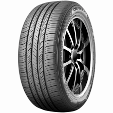 Kumho Crugen HP71  215/70 R16 100H nyári gumiabroncs
