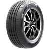 Kumho CRUGEN HP71 215/70 R16 100H Nyári gumi